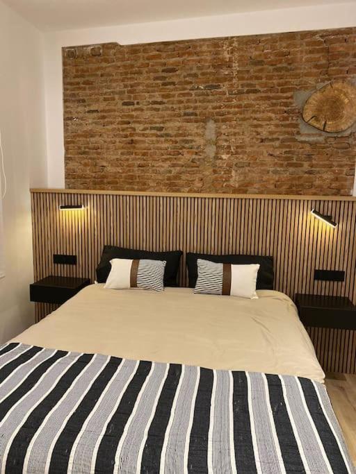 Nuevo Apartamento Centrico Casa Felipa Zamora Ngoại thất bức ảnh