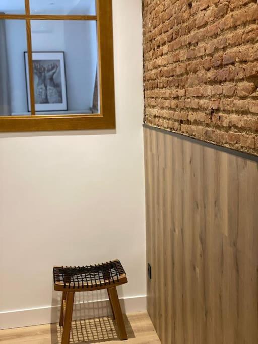 Nuevo Apartamento Centrico Casa Felipa Zamora Ngoại thất bức ảnh
