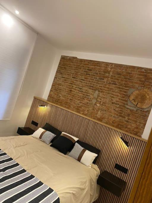 Nuevo Apartamento Centrico Casa Felipa Zamora Ngoại thất bức ảnh